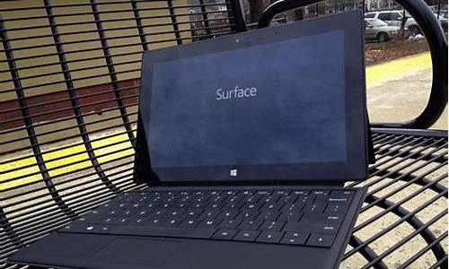 surface rt 32g