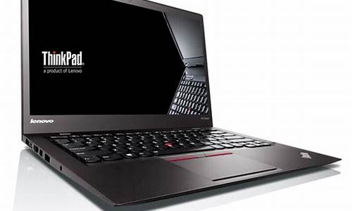 联想thinkpadx220i蓝牙_thinkpad x220蓝牙