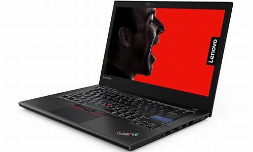 联想ThinkPad E30(NOT)_联想ThinkPad T14