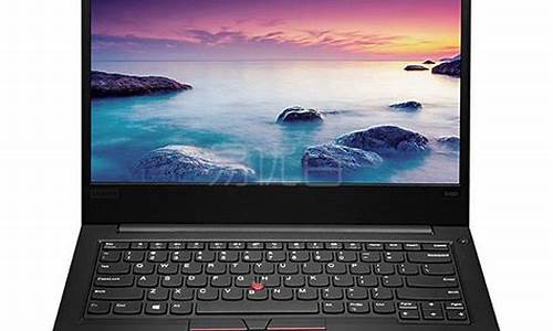 联想thinkpadx220i怎么样_联想thinkpad x220怎么样