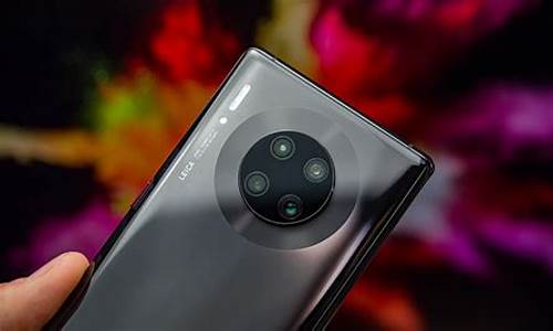 mate30pro参数配置_mate30pro参数配置详情5g