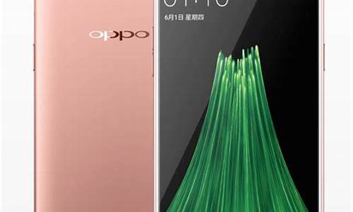 oppo r11splus_oppor11splus上市时间