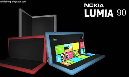 nokia lumia800_Nokia Lumia800自带铃声一览