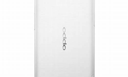 oppo r819t_OPPOr819t开不了机