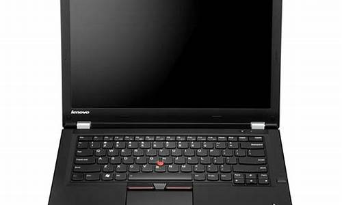 联想thinkpadx220i42863jc多少钱