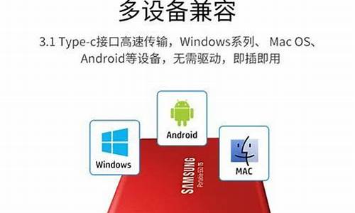 三星移动硬盘驱动_三星移动硬盘驱动下载