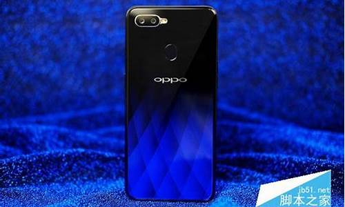 oppoa7x手机价格_oppoa7x手机价格多少钱