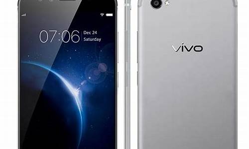 vivo x9plus手机参数_vivox9plus手机参数配置详情