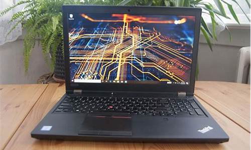 thinkpad平板电脑不能待机,一待机就电池就没电_thinkpad平板电脑不能待机,一待机就电池就没电了