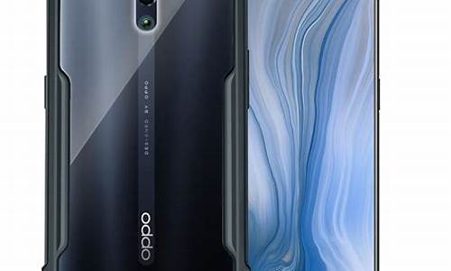 oppo reno手机_opporeno手机参数